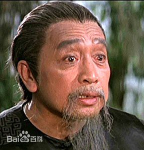 最优质王清河(Ching-Ho Wang)素颜照