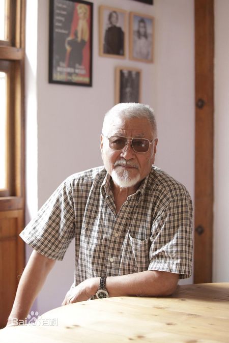 最全王侠(Wang Hsieh)素颜照