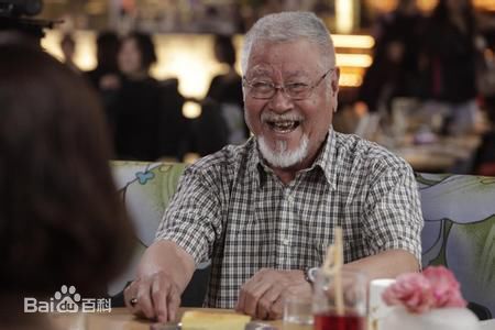 最全王侠(Wang Hsieh)素颜照