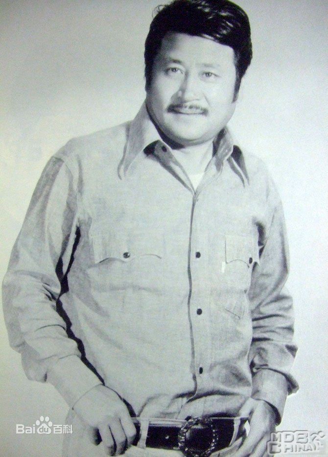 最全王侠(Wang Hsieh)素颜照