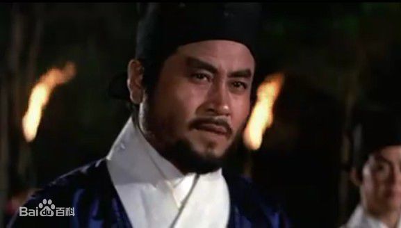 王侠(Wang Hsieh)扮演角色图片图册