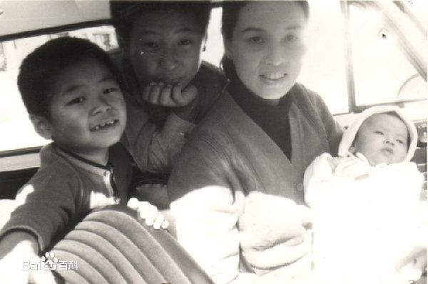 精选王侠(Wang Hsieh)