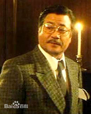 精选王侠(Wang Hsieh)