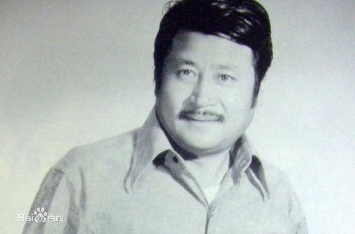 精选王侠(Wang Hsieh)