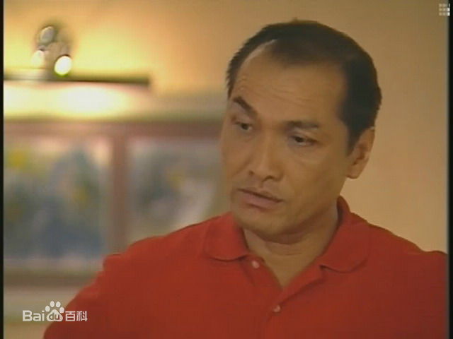 最优质冼灏英(Sinhoying)素颜照