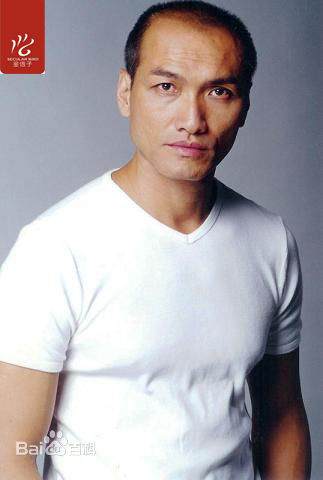 最优质冼灏英(Sinhoying)素颜照