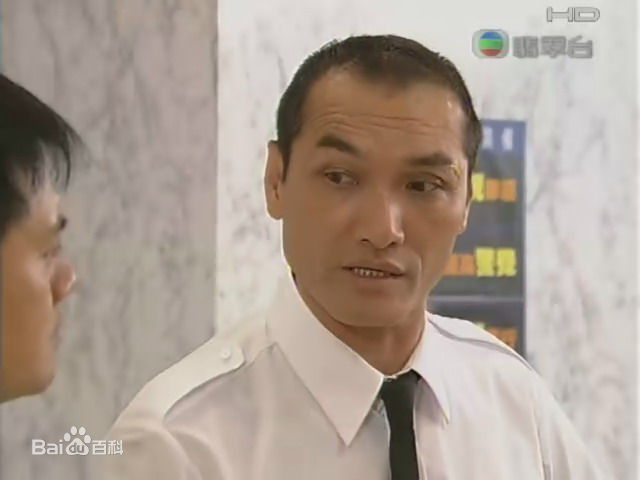 最优质冼灏英(Sinhoying)素颜照