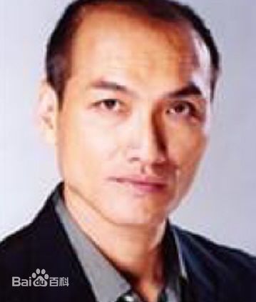 最优质冼灏英(Sinhoying)素颜照