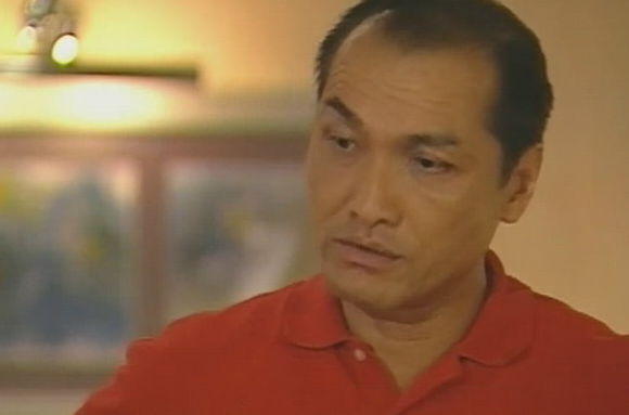 精选冼灏英(Sinhoying)