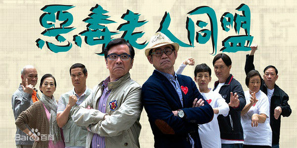 精选冼灏英(Sinhoying)