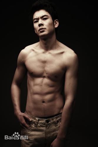 贾宗超(J.C)精选图册