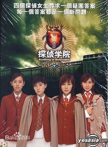 最新贾宗超(J.C)性感图片