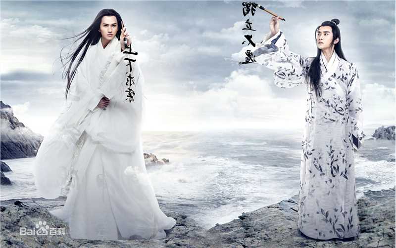 最新贾宗超(J.C)性感图片