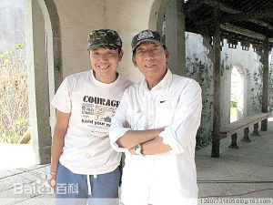 最全谭俏(TANQIAO)素颜照