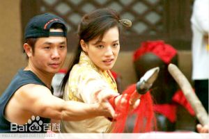 最全谭俏(TANQIAO)素颜照