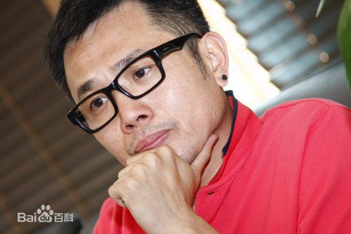 最全谭俏(TANQIAO)素颜照