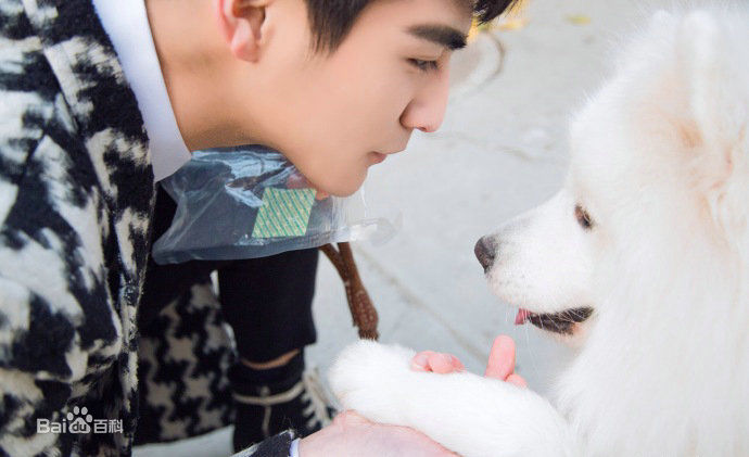 张思帆生活照前后照片