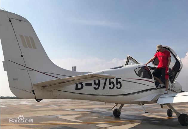 张思帆生活照前后照片