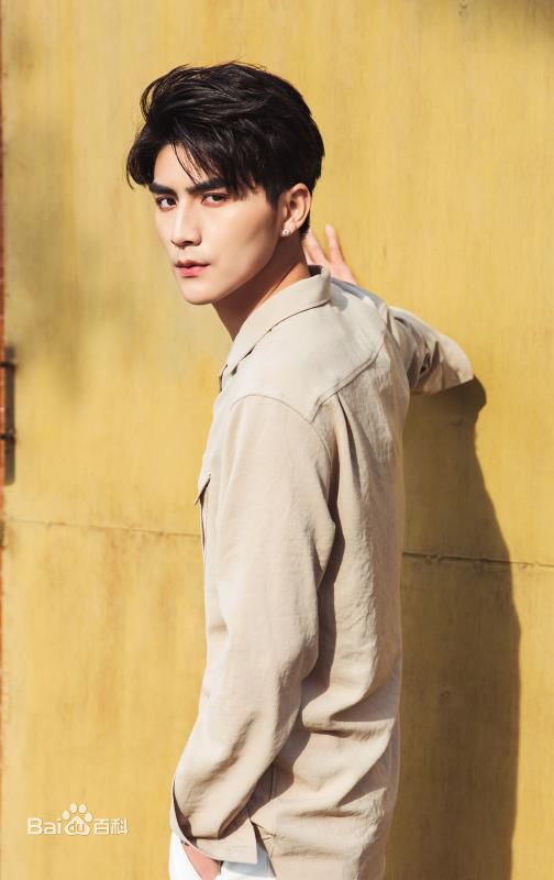 张思帆最全照片相册