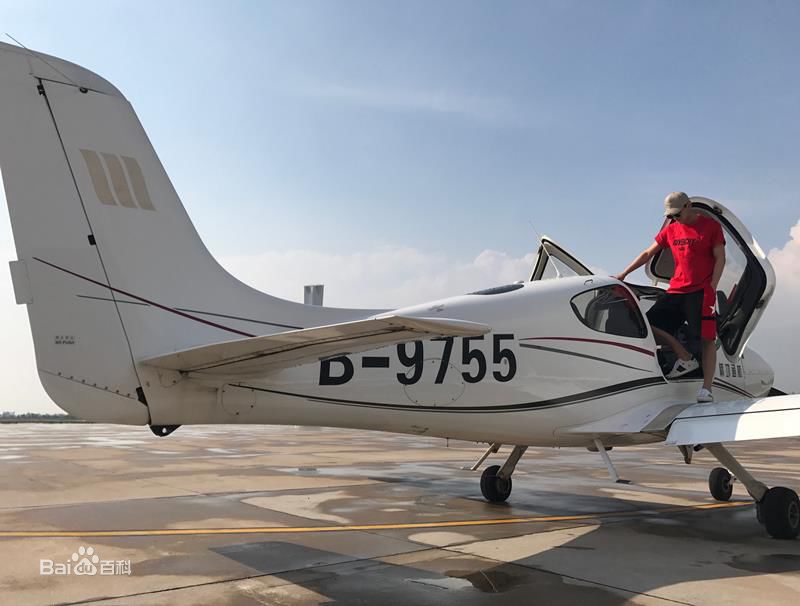 张思帆最强男神壁纸壁纸