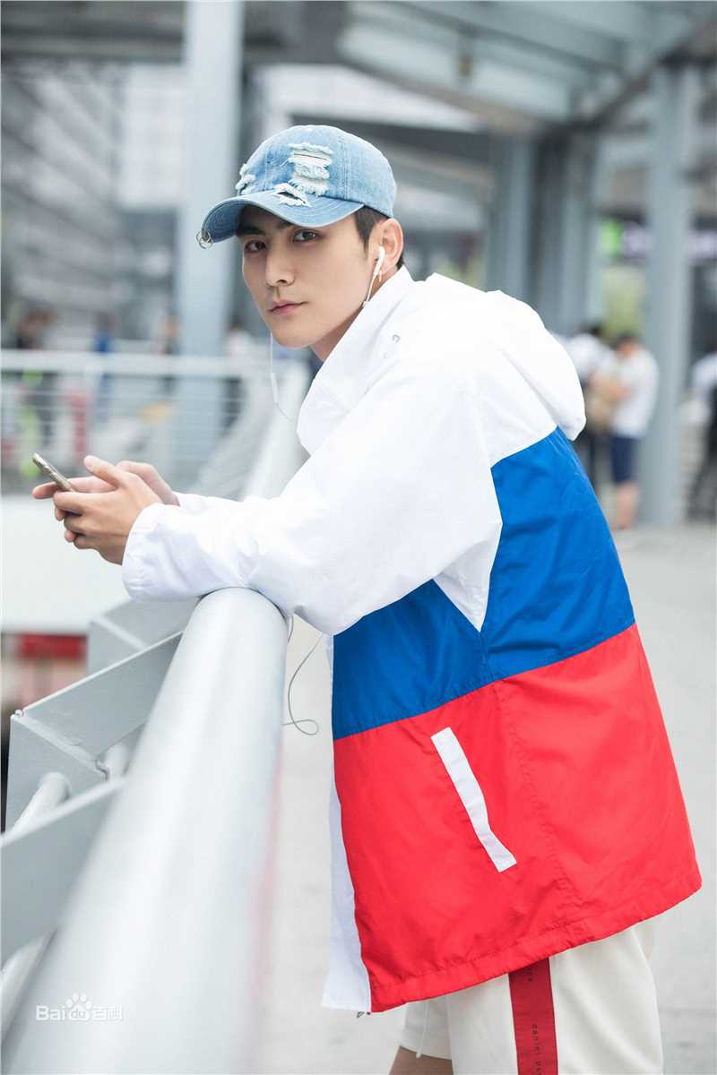 张思帆机场图图册