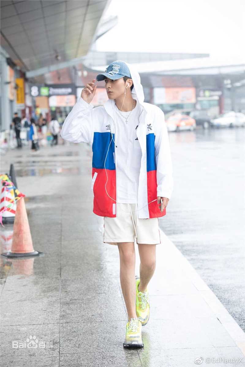 张思帆机场图图册