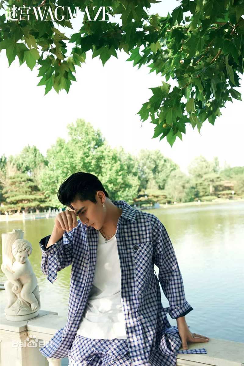 张思帆最全壁纸