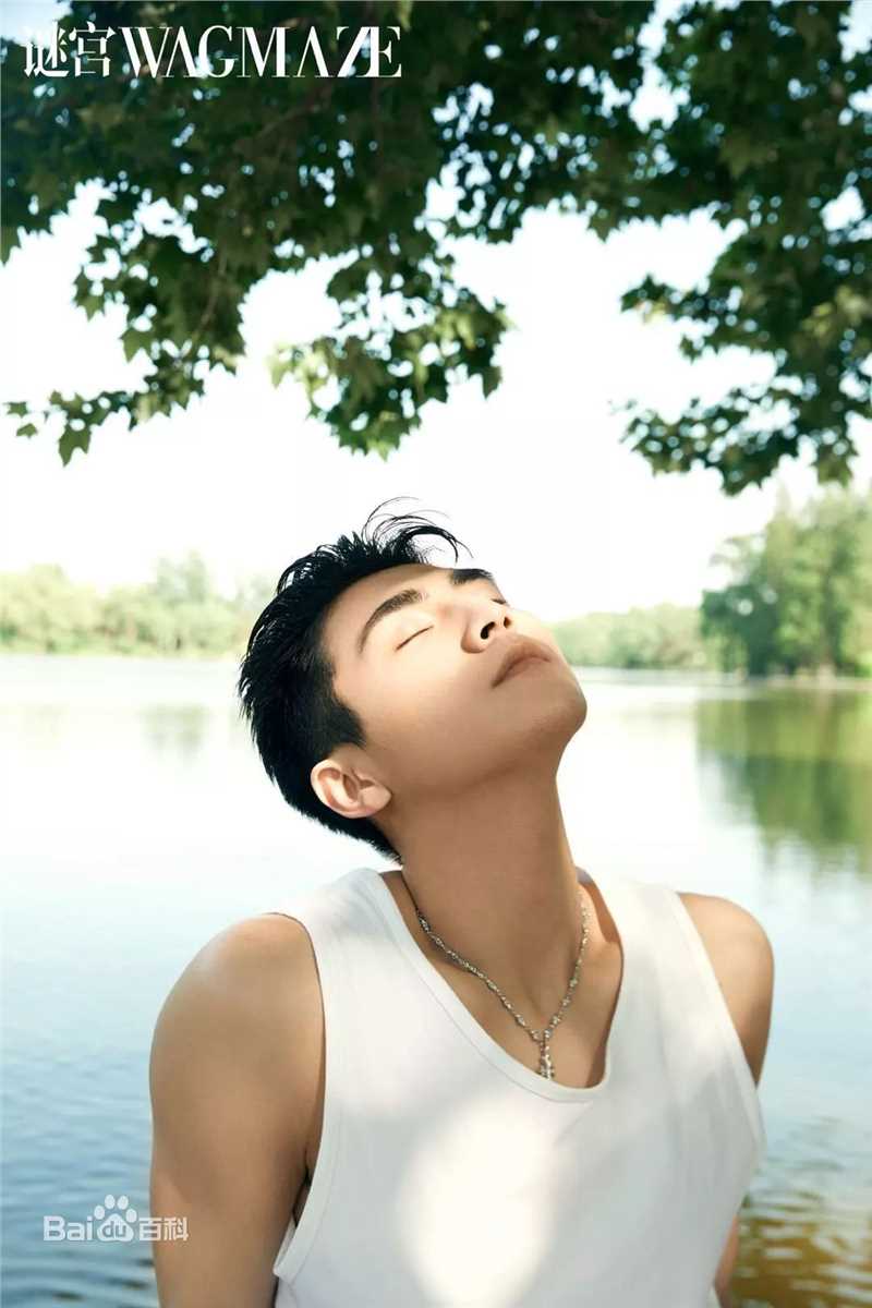 张思帆最全壁纸