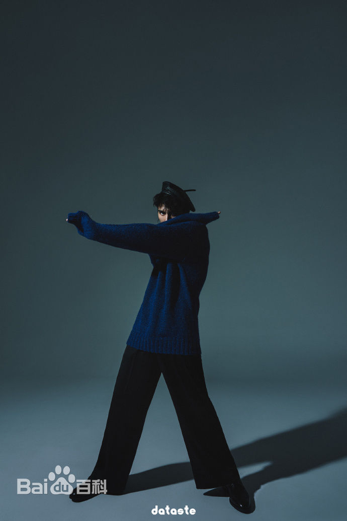 张思帆最全壁纸