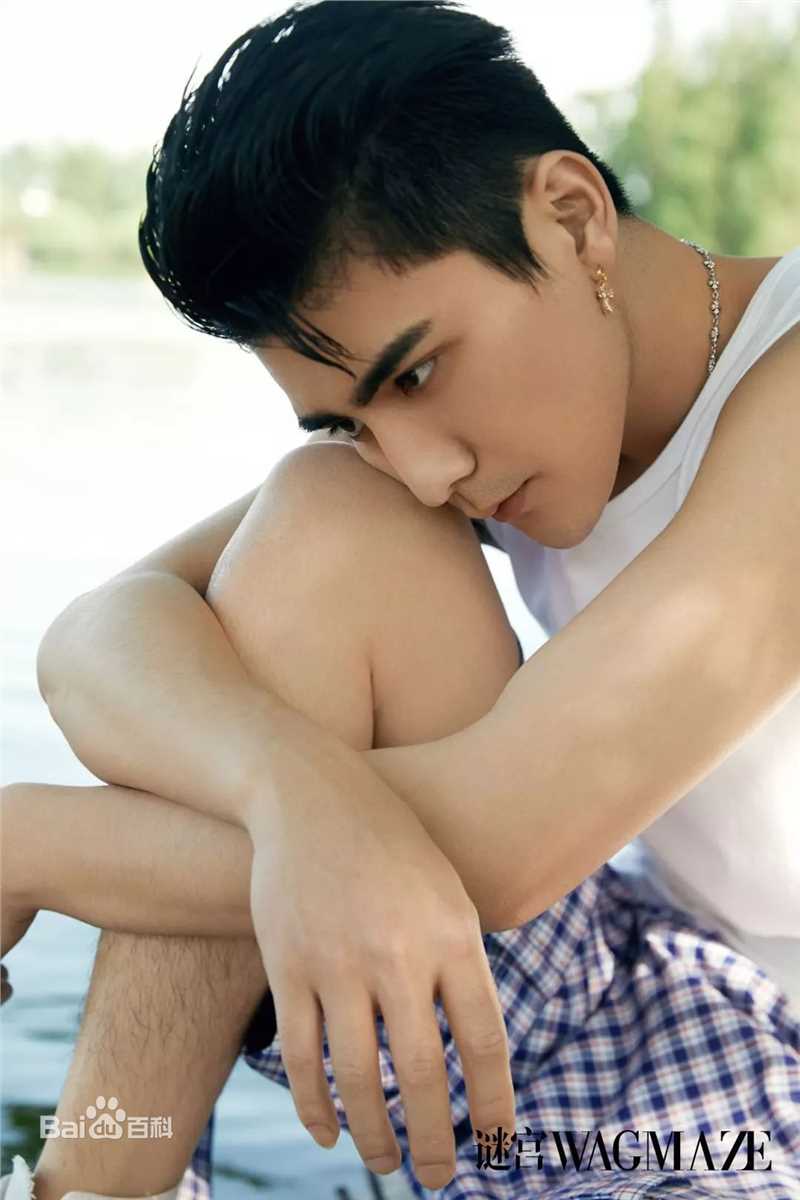 张思帆最全壁纸