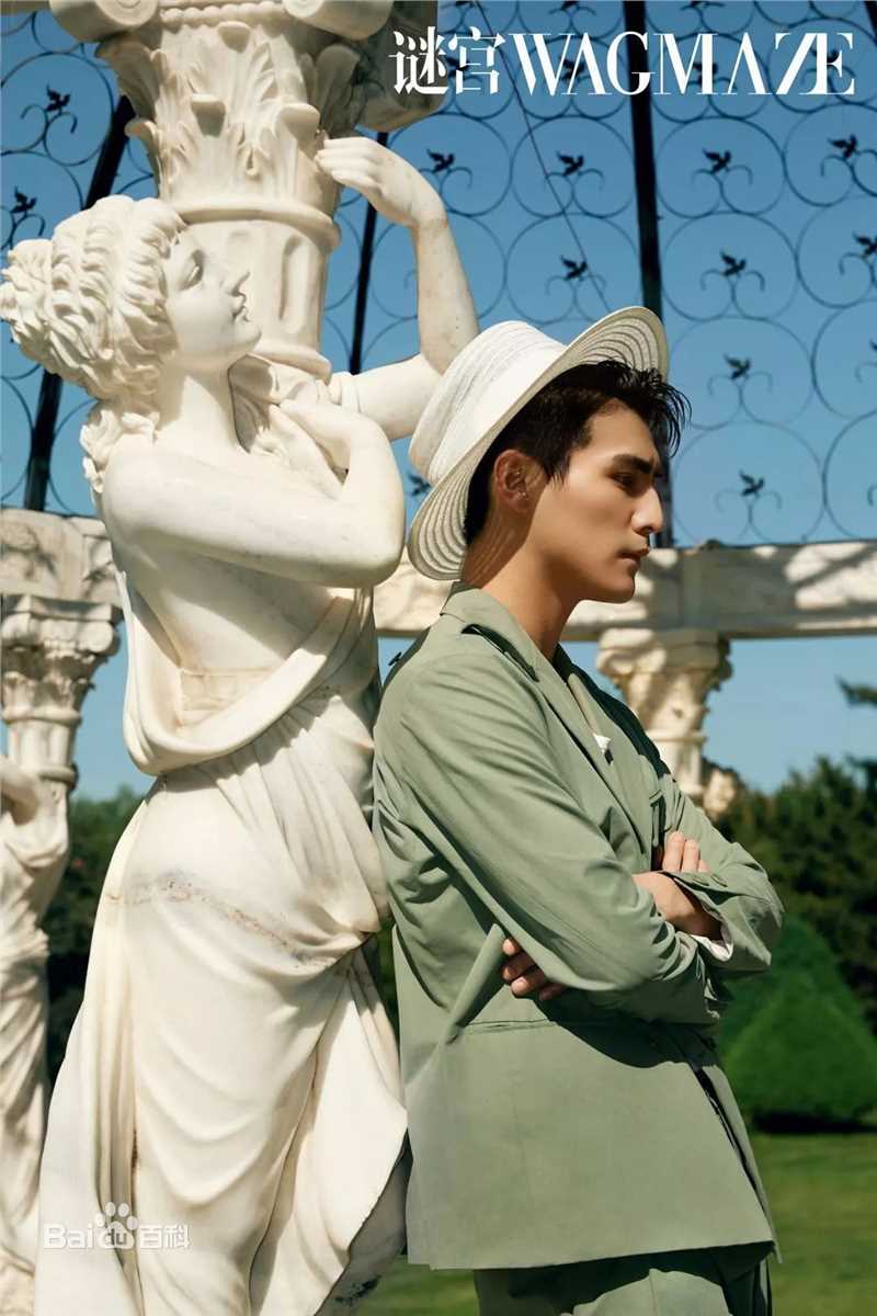 张思帆最全壁纸