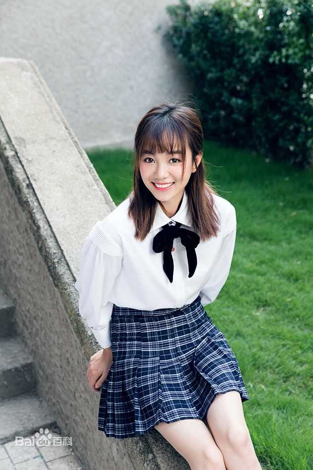 胡意旋高清图集