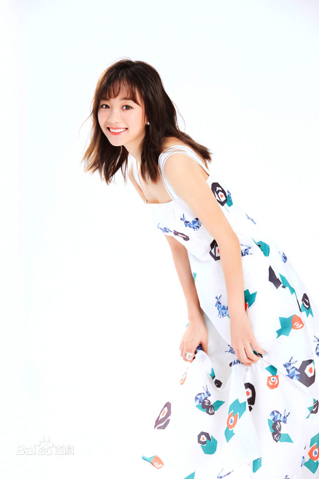 胡意旋高清图集