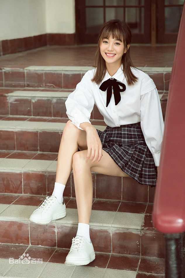 胡意旋高清图集