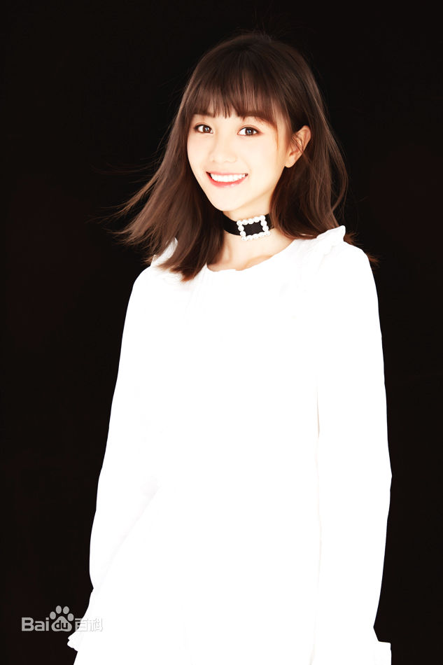 胡意旋高清图集