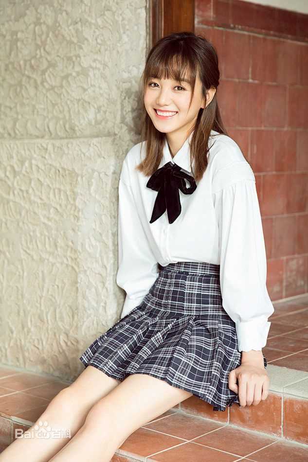 胡意旋高清图集