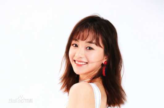 胡意旋前后照片