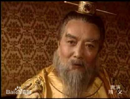 杨林各版影视形象素颜照相册