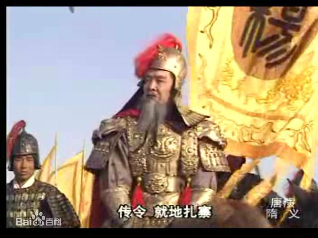 杨林各版影视形象素颜照相册