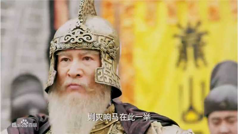 杨林各版影视形象素颜照相册