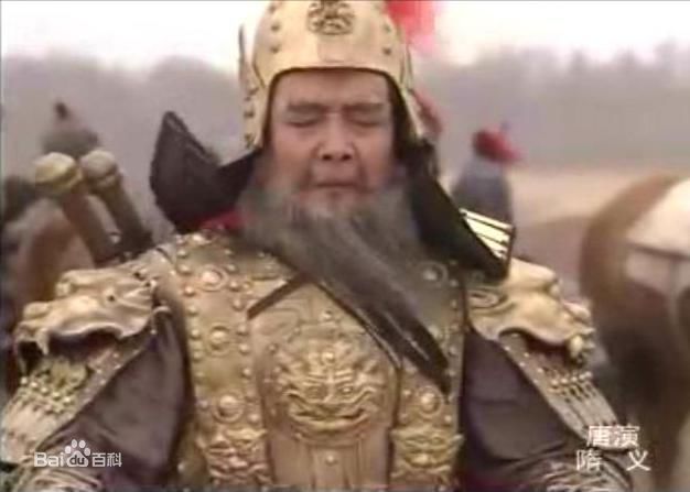 杨林各版影视形象素颜照相册