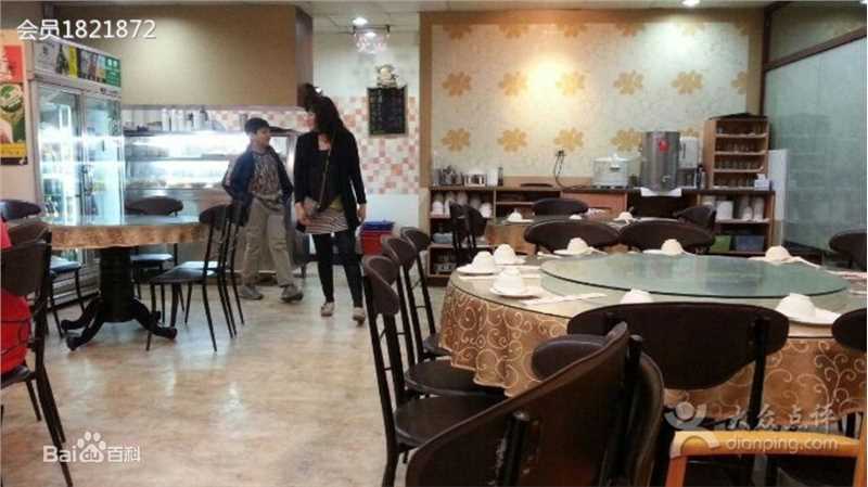 最全德馨素颜照