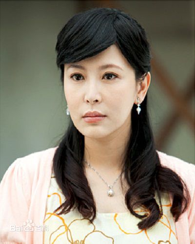 最全德馨素颜照