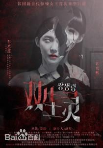 最全德馨素颜照