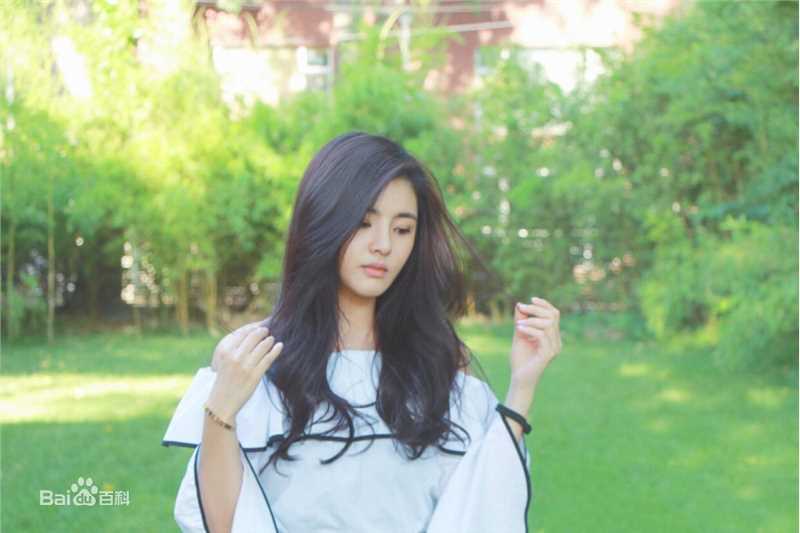 精选许雅婷(Kabby)