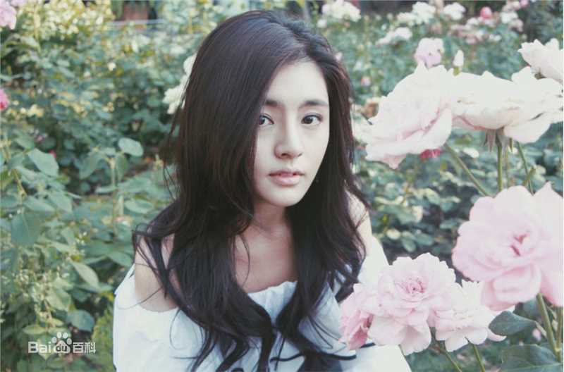 精选许雅婷(Kabby)