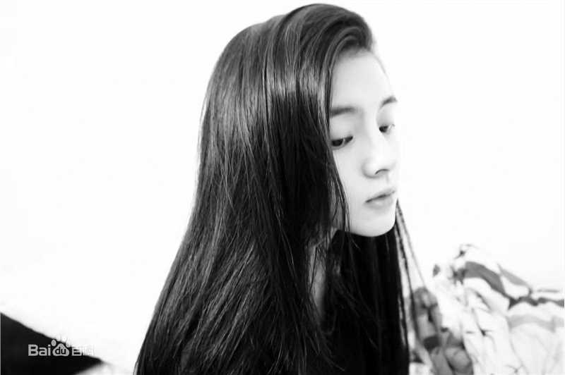 精选许雅婷(Kabby)