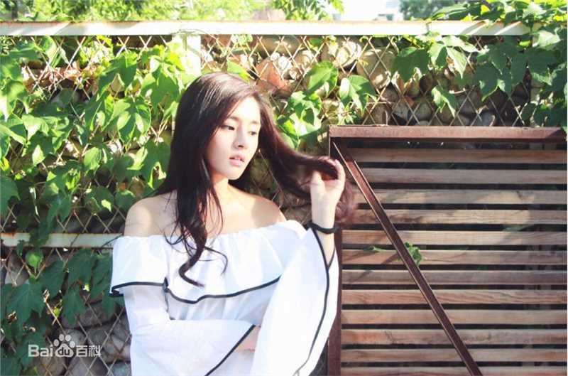 精选许雅婷(Kabby)