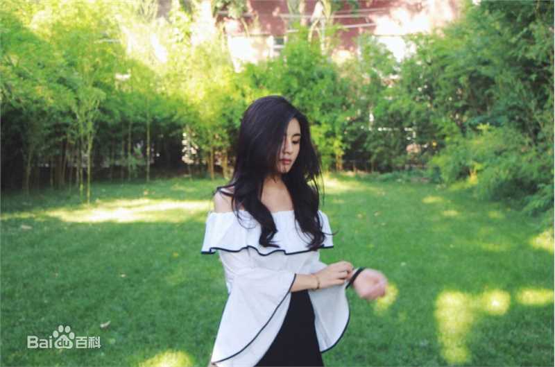 精选许雅婷(Kabby)