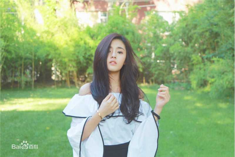 精选许雅婷(Kabby)